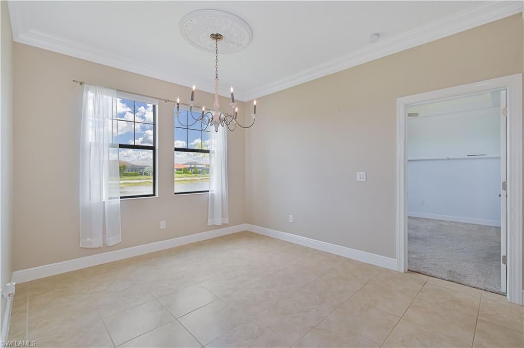 ARBORWOOD PRESERVE - Residential