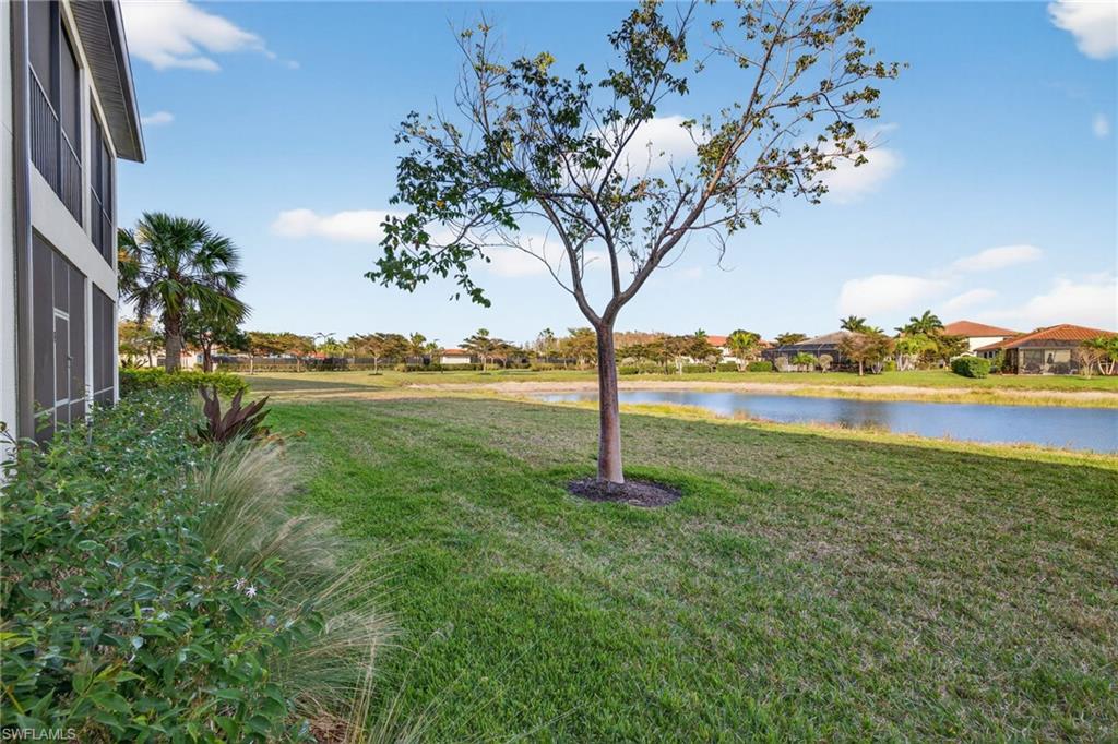 ARBORWOOD PRESERVE - Residential