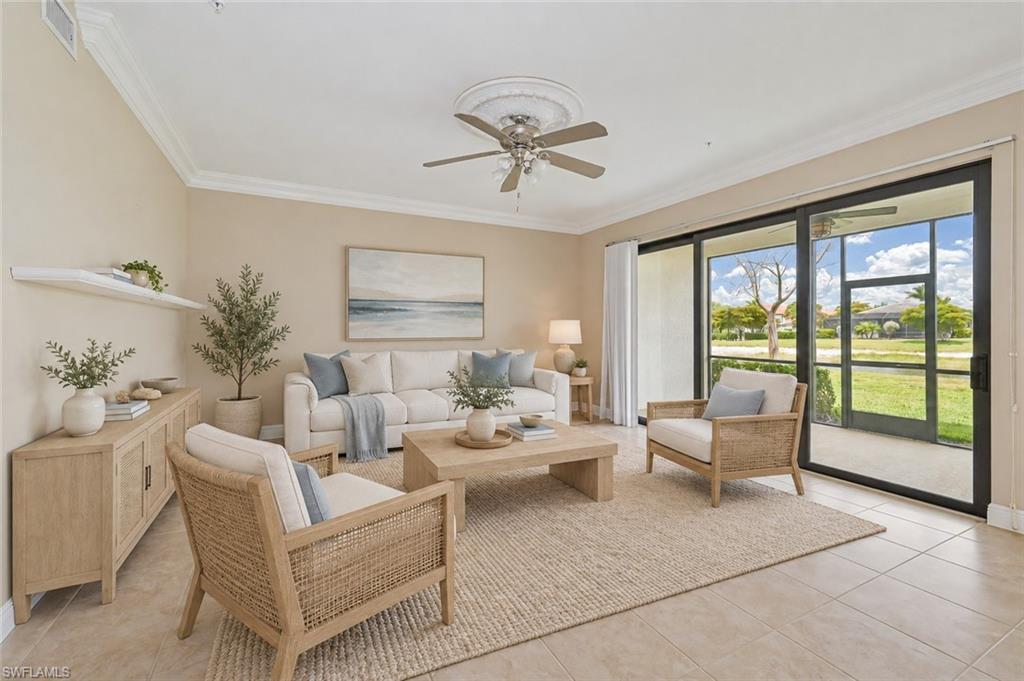 ARBORWOOD PRESERVE - Residential
