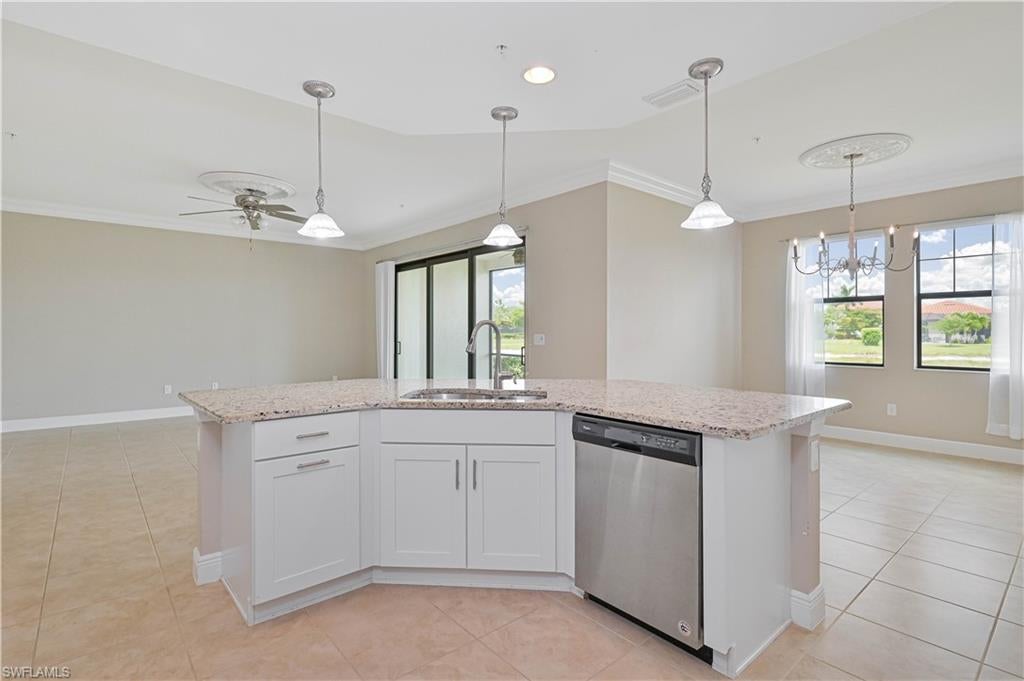 ARBORWOOD PRESERVE - Residential