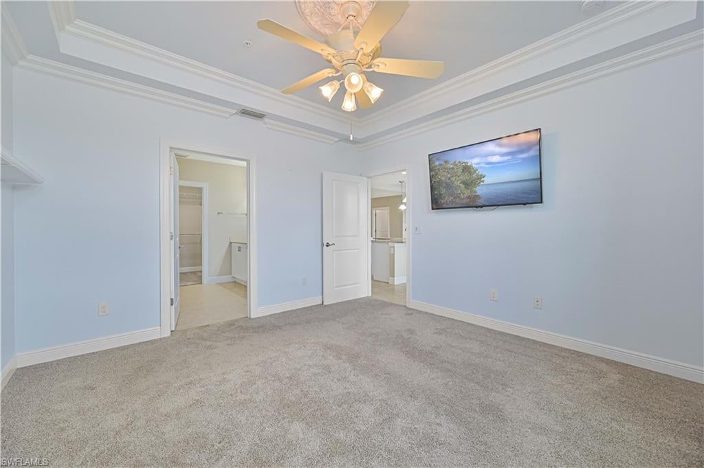 ARBORWOOD PRESERVE - Residential
