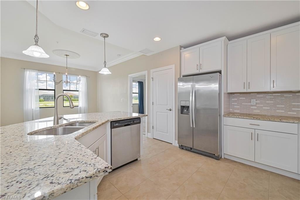 ARBORWOOD PRESERVE - Residential