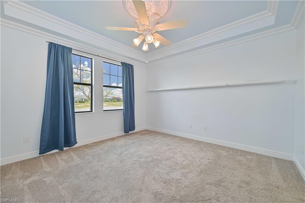 ARBORWOOD PRESERVE - Residential
