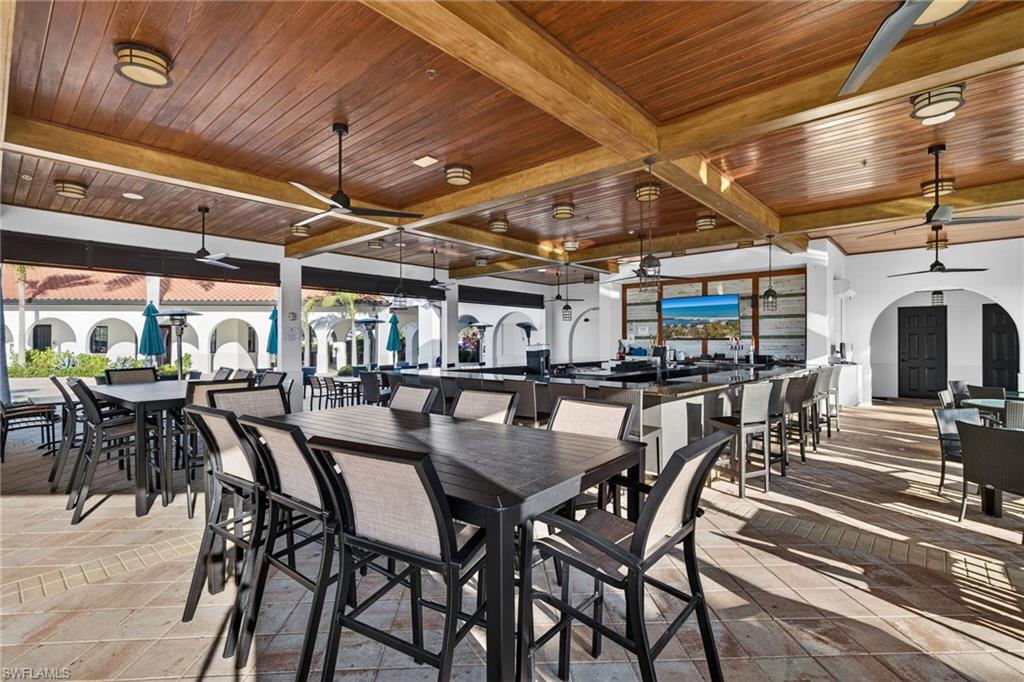 ARBORWOOD PRESERVE - Residential