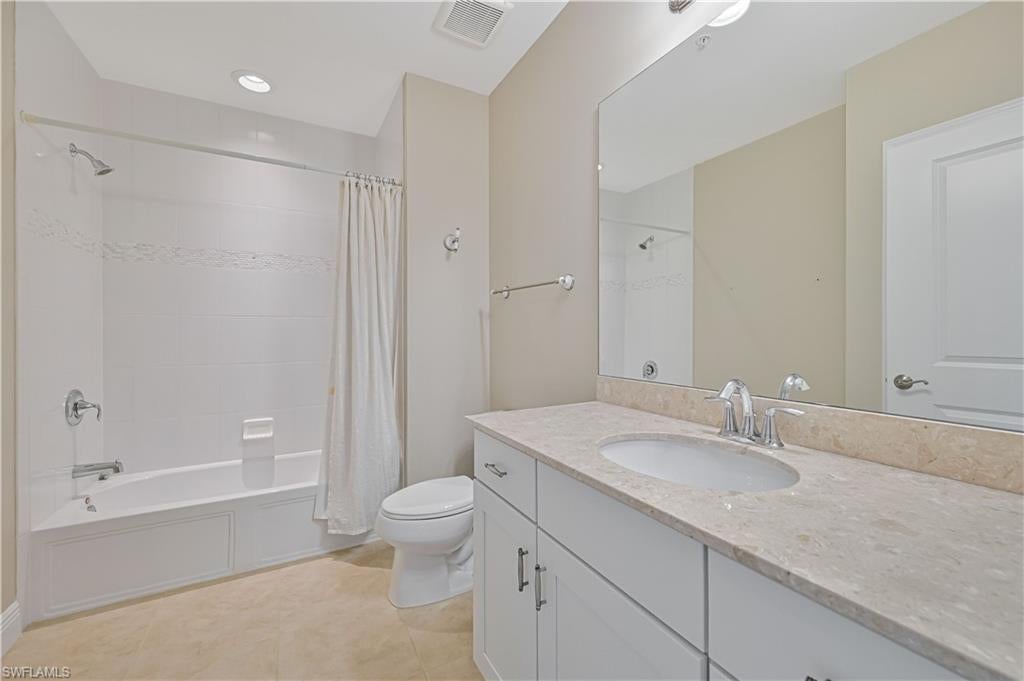 ARBORWOOD PRESERVE - Residential