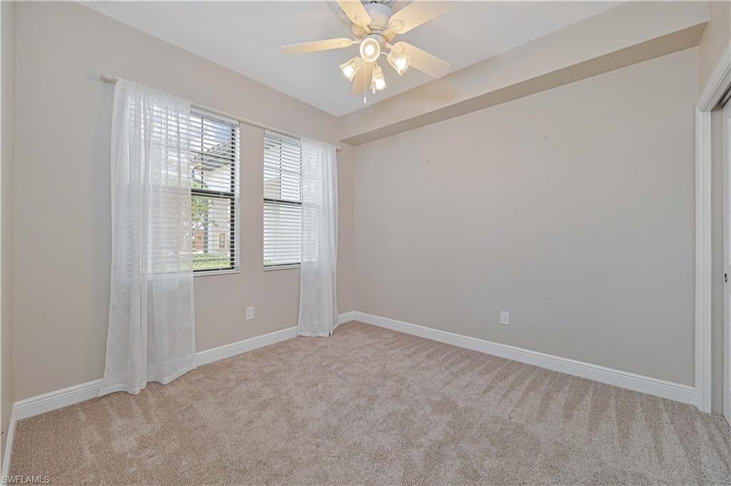 ARBORWOOD PRESERVE - Residential