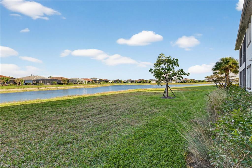 ARBORWOOD PRESERVE - Residential