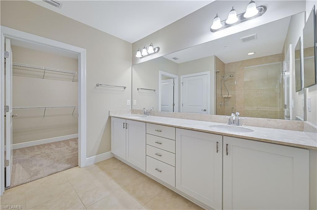 ARBORWOOD PRESERVE - Residential