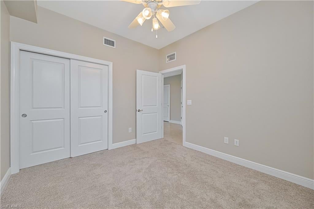 ARBORWOOD PRESERVE - Residential