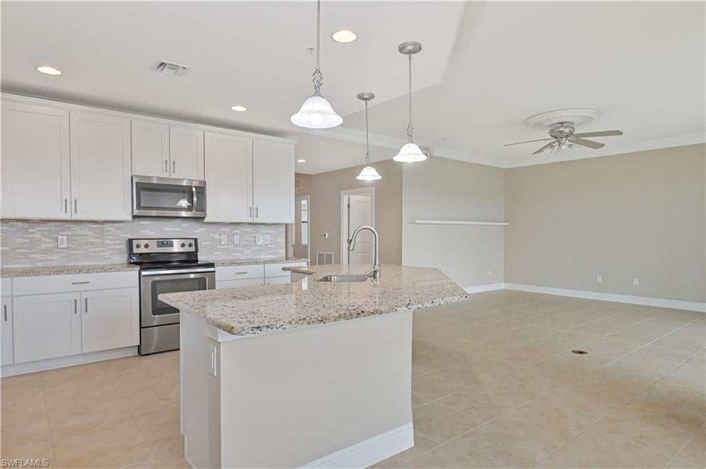 ARBORWOOD PRESERVE - Residential