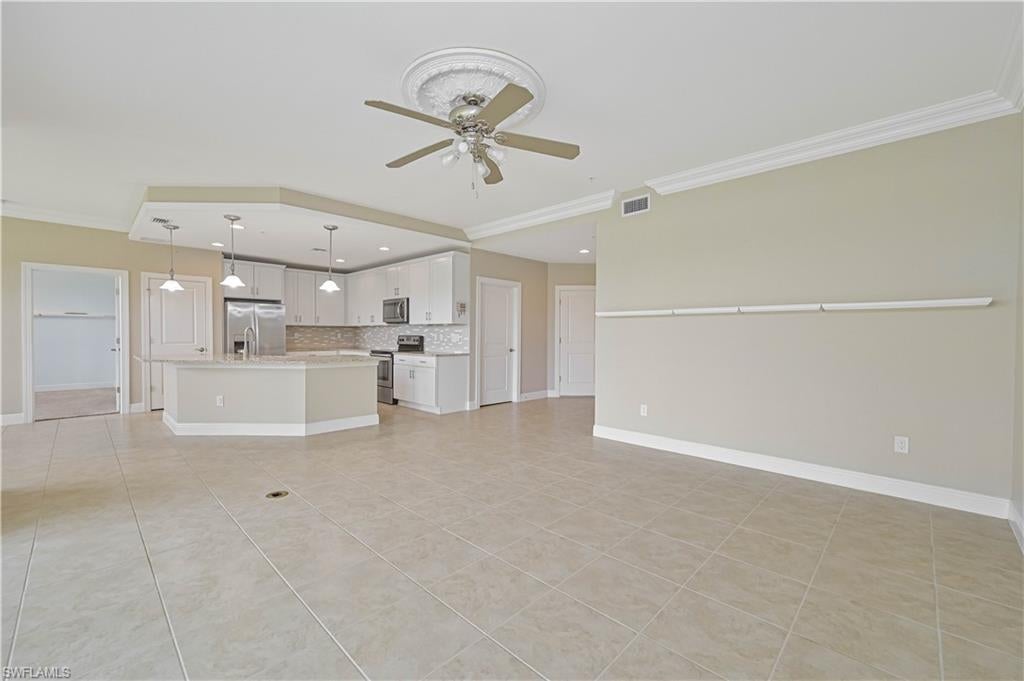 ARBORWOOD PRESERVE - Residential