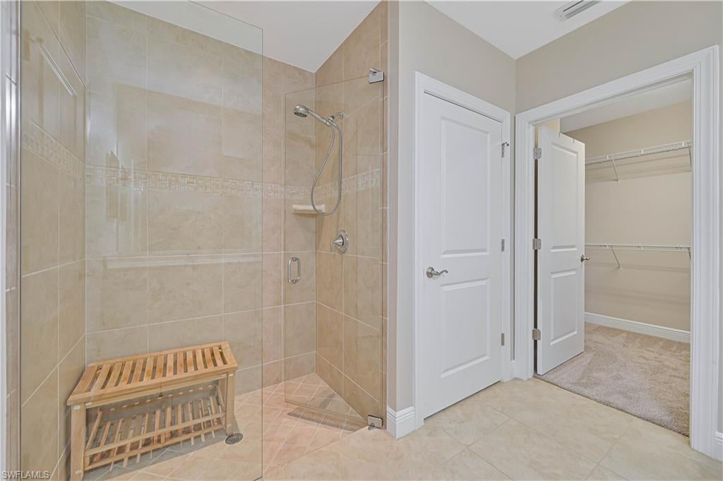 ARBORWOOD PRESERVE - Residential