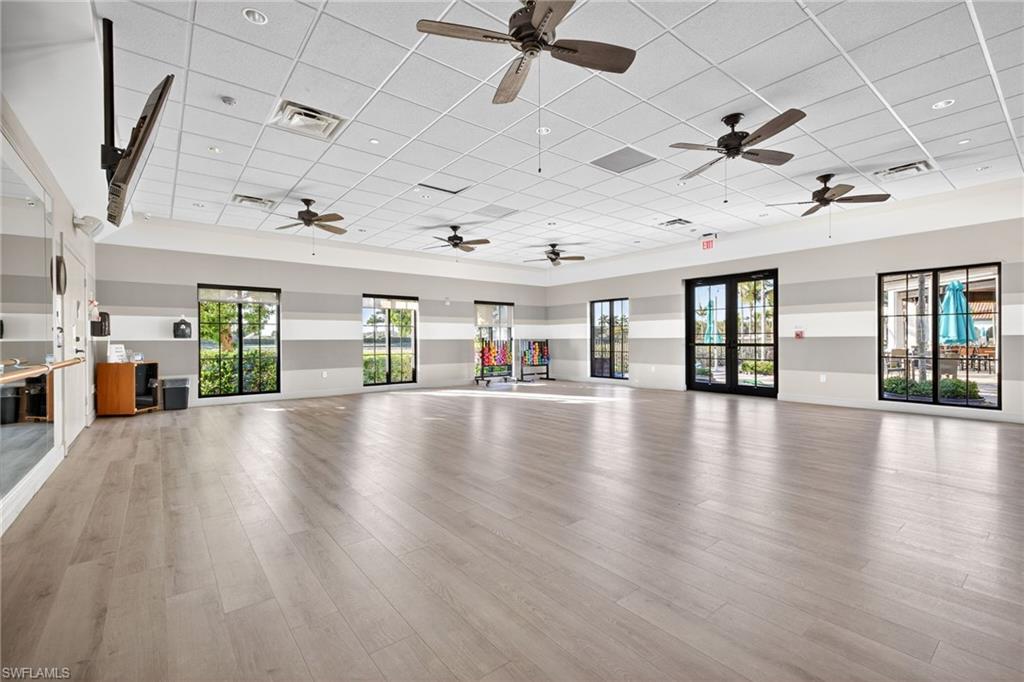 ARBORWOOD PRESERVE - Residential