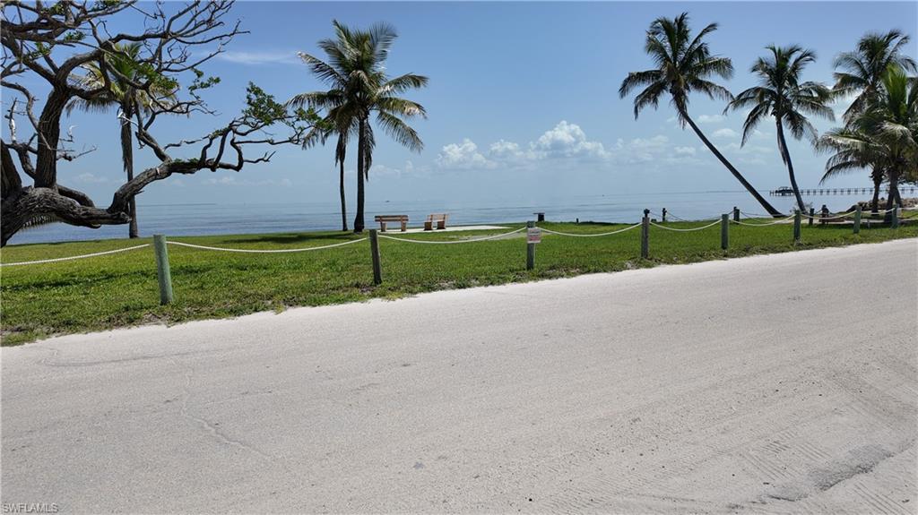 CAPN MACS MOBILE HOME - Residential
