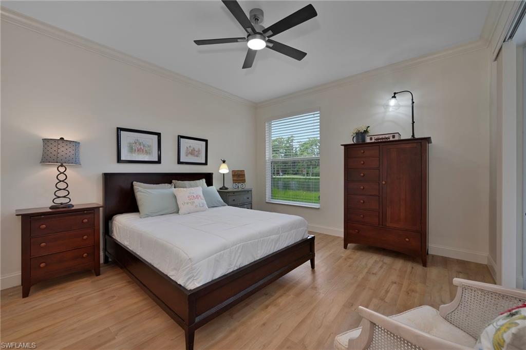 MARSH LANDING - Residential
