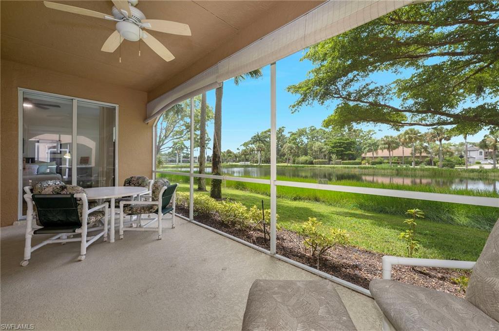 MARSH LANDING - Residential
