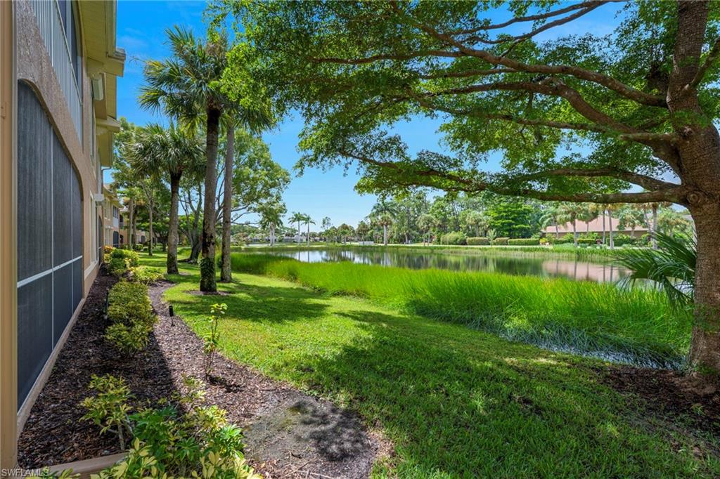 MARSH LANDING - Residential