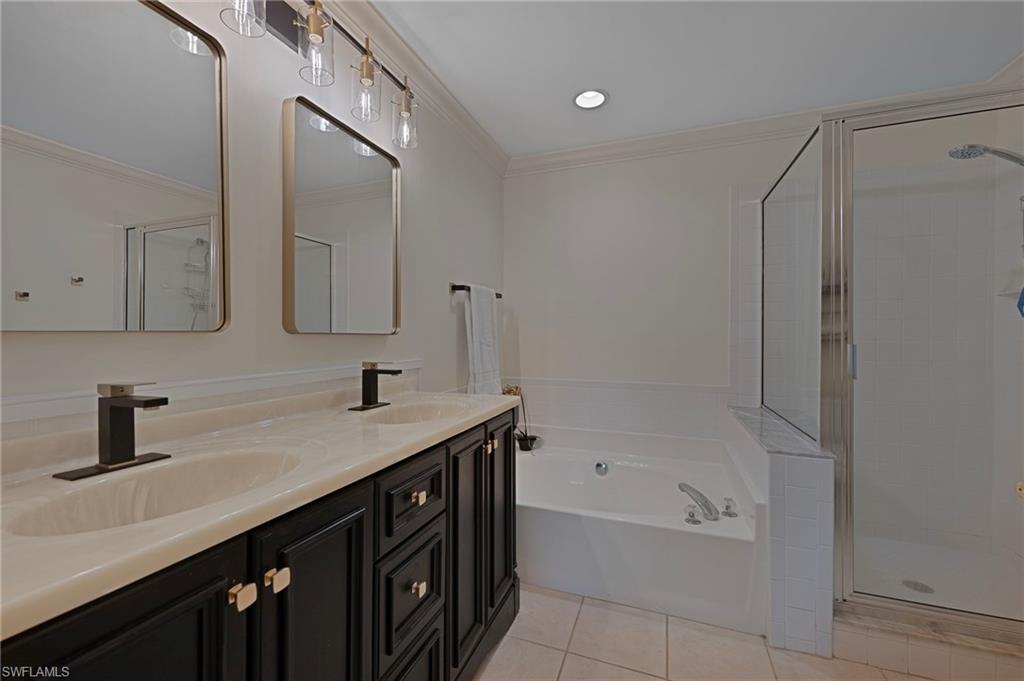 MARSH LANDING - Residential
