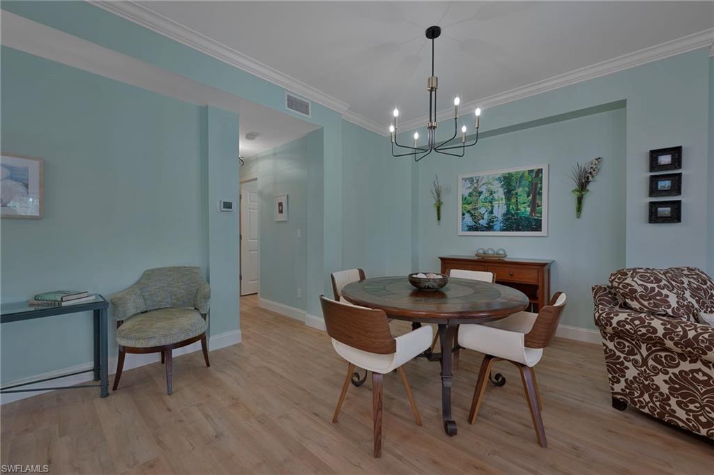 MARSH LANDING - Residential