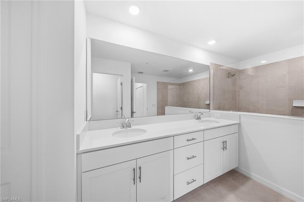 THE NATIONAL GOLF & COUNTRY CLUB AT AVE MARIA - Residential