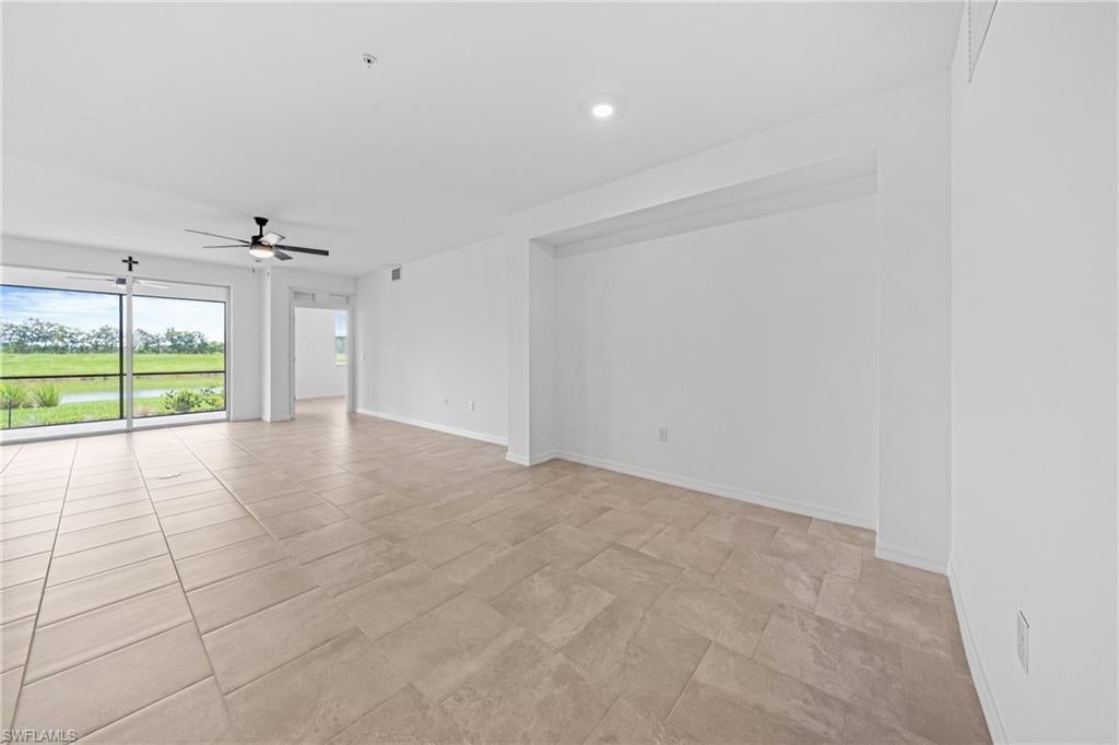 THE NATIONAL GOLF & COUNTRY CLUB AT AVE MARIA - Residential