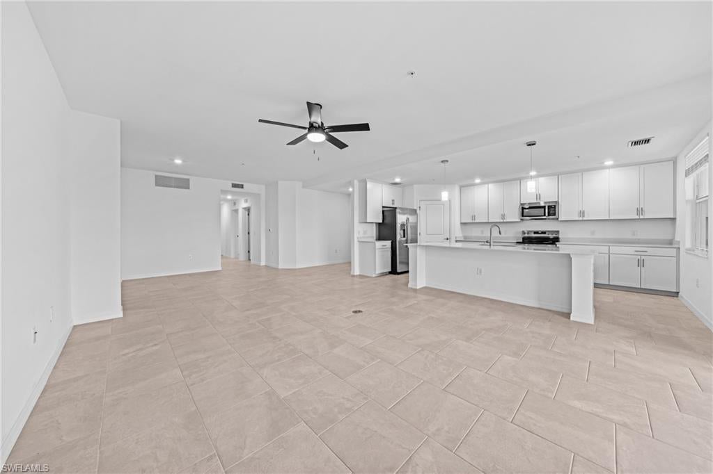 THE NATIONAL GOLF & COUNTRY CLUB AT AVE MARIA - Residential