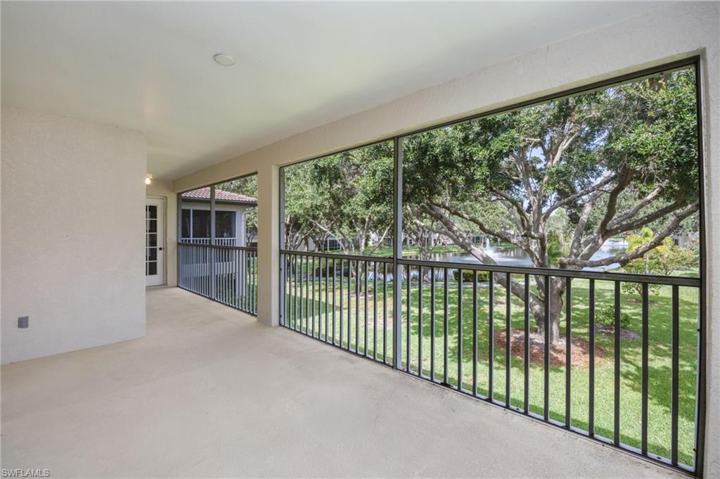 DIAMOND LAKE - Residential