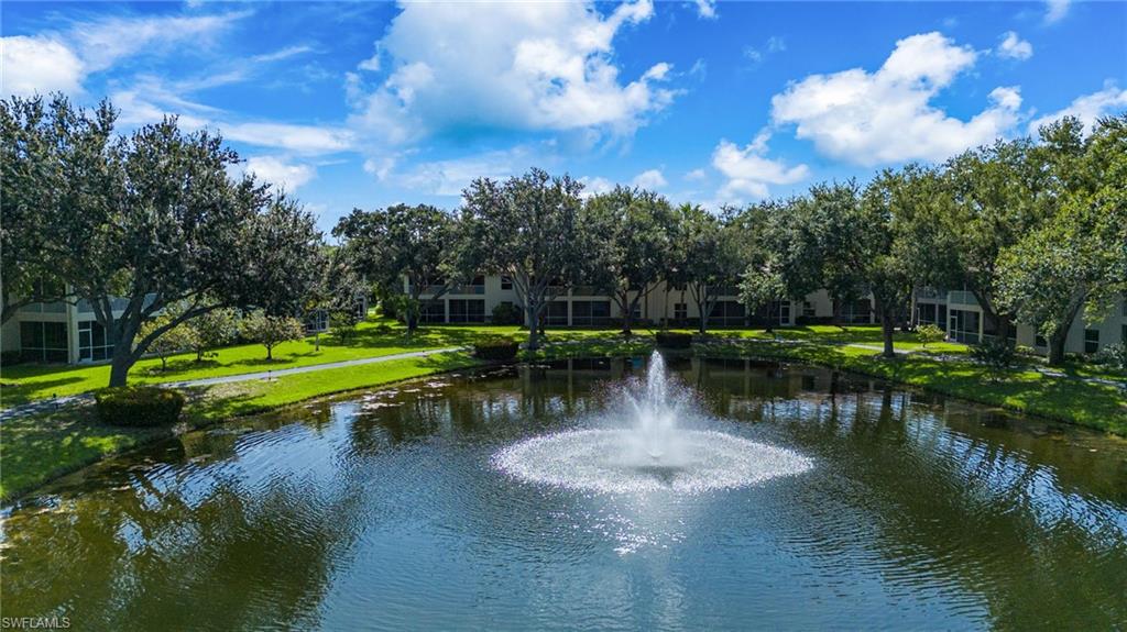 DIAMOND LAKE - Residential