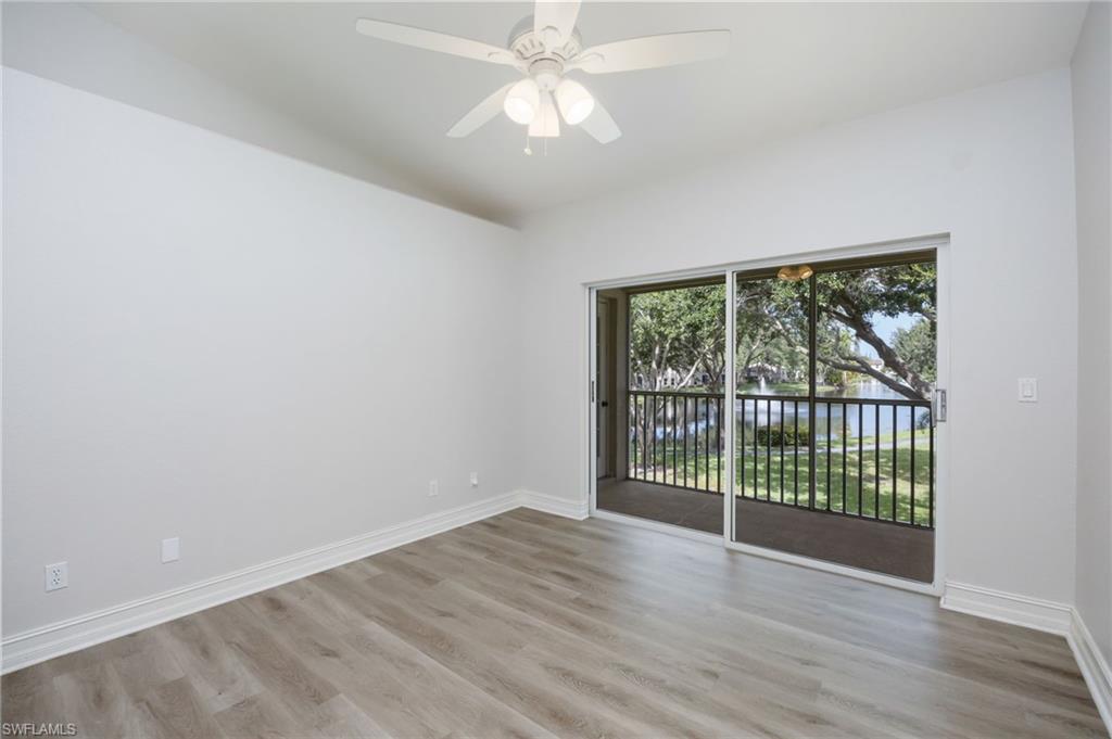 DIAMOND LAKE - Residential