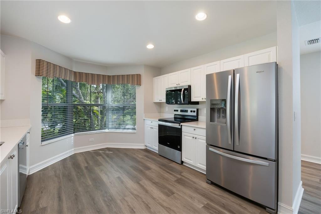 DIAMOND LAKE - Residential