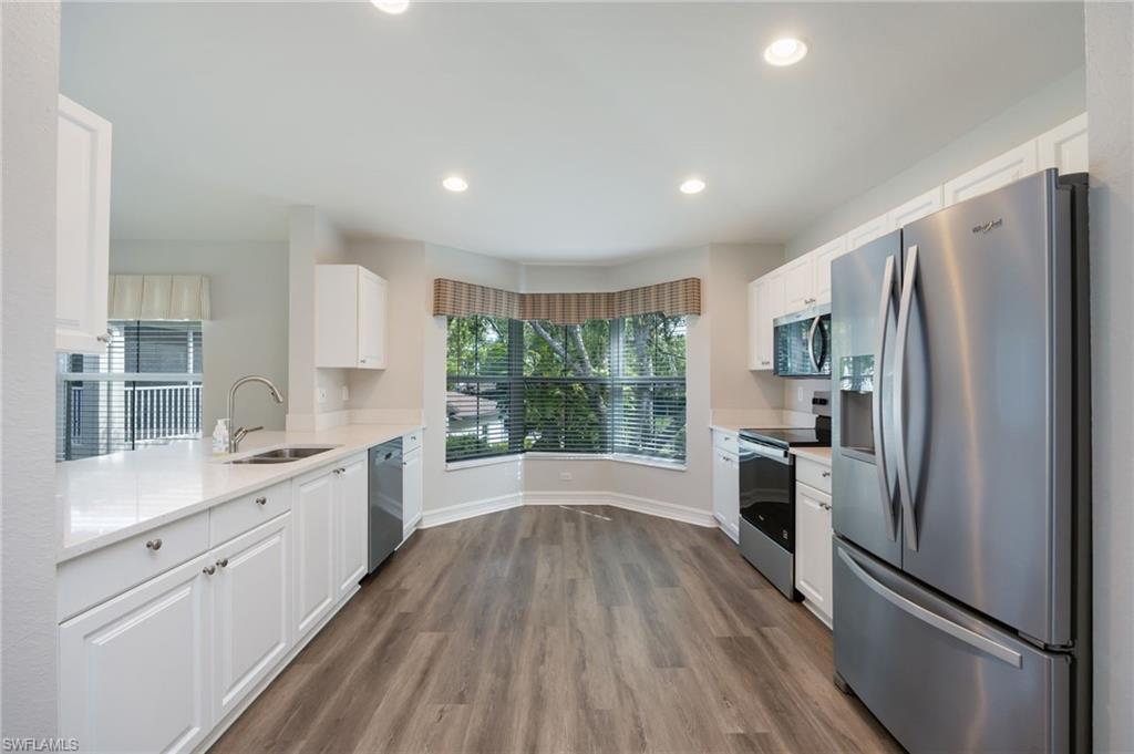 DIAMOND LAKE - Residential