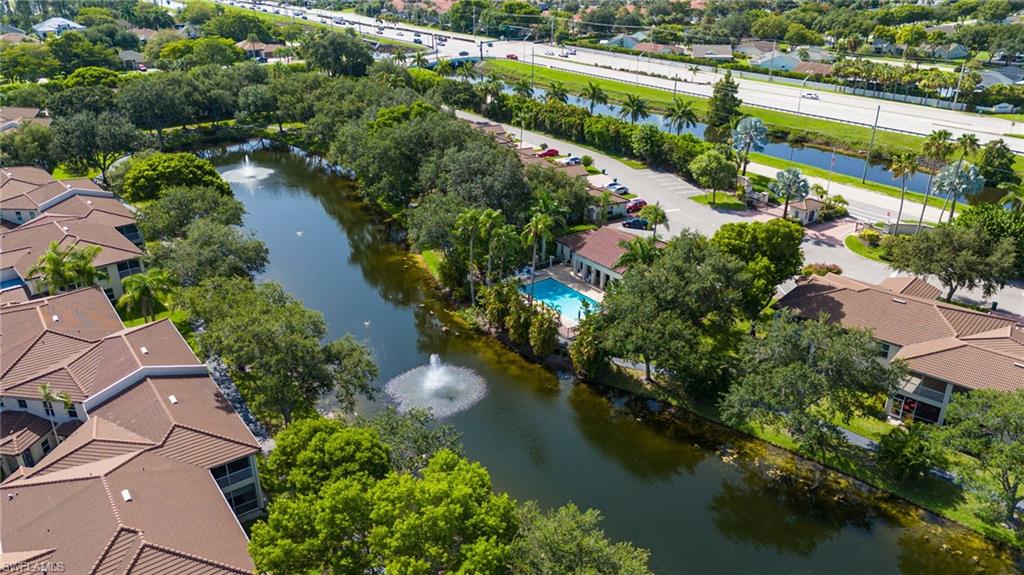 DIAMOND LAKE - Residential