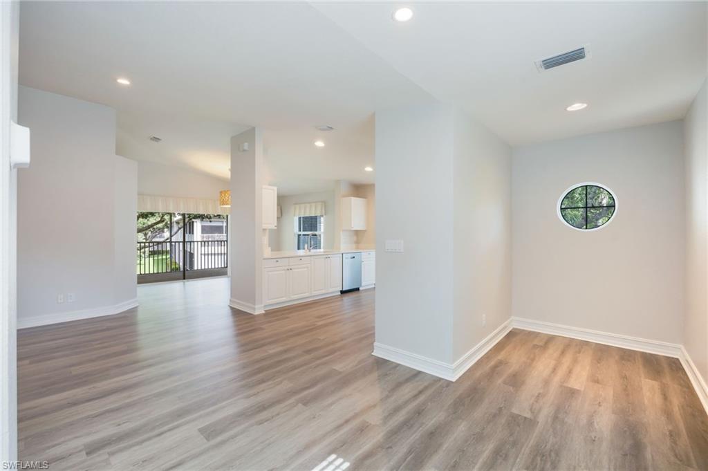 DIAMOND LAKE - Residential