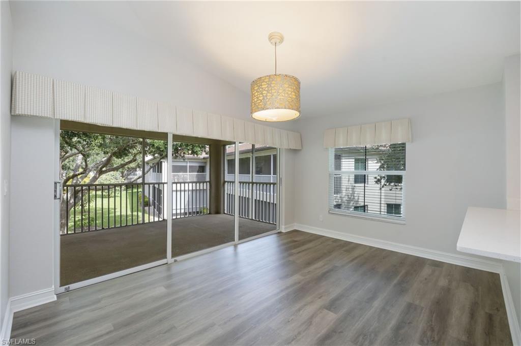 DIAMOND LAKE - Residential