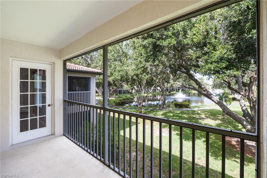 DIAMOND LAKE - Residential