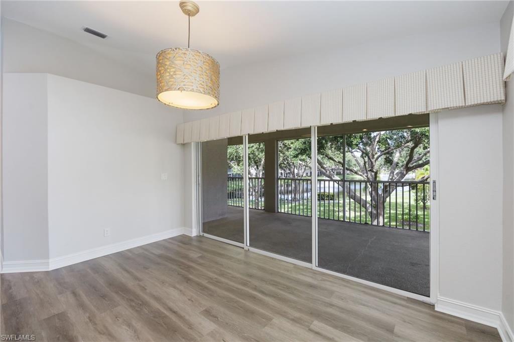 DIAMOND LAKE - Residential