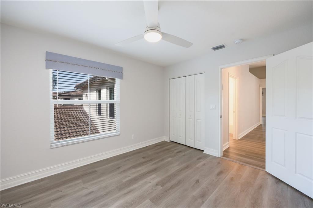 DIAMOND LAKE - Residential