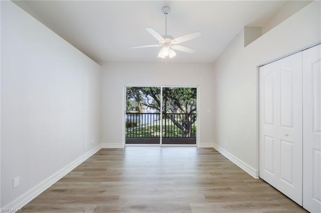 DIAMOND LAKE - Residential