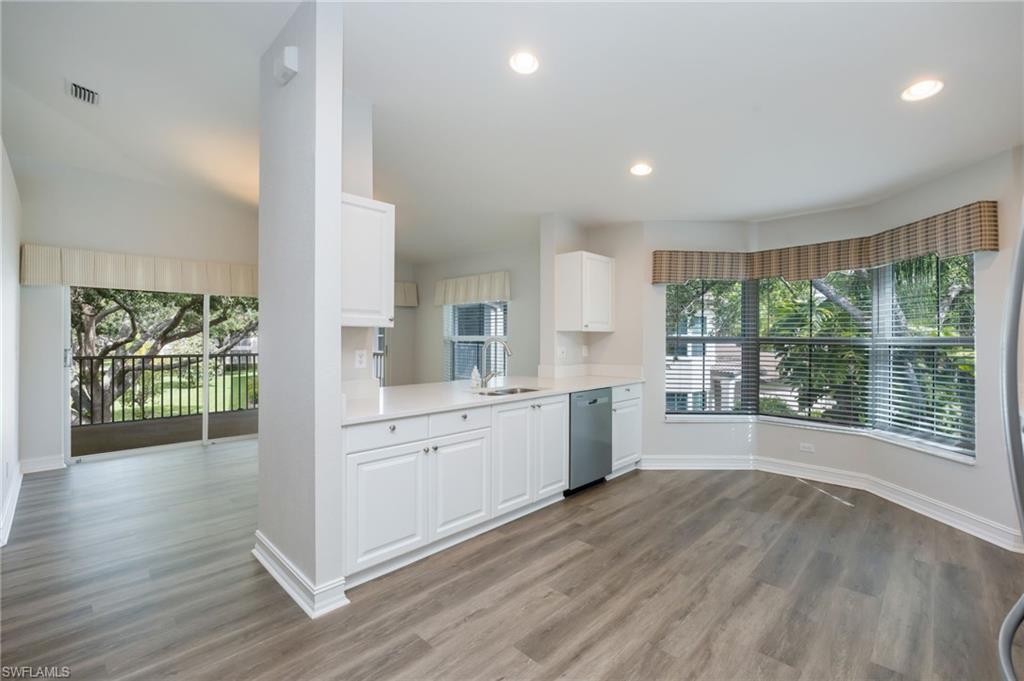 DIAMOND LAKE - Residential