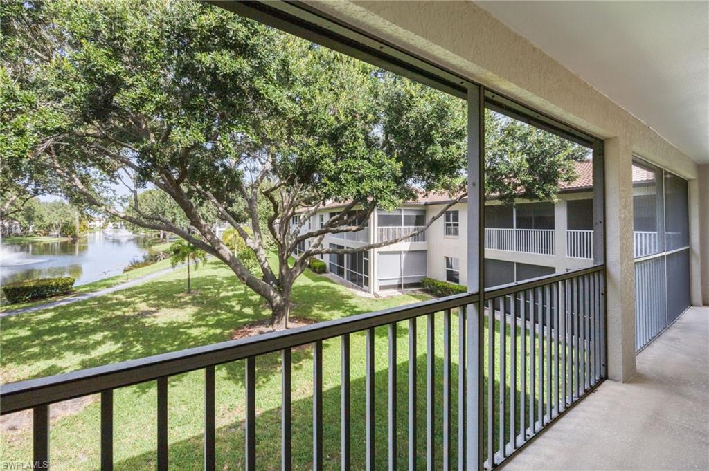 DIAMOND LAKE - Residential
