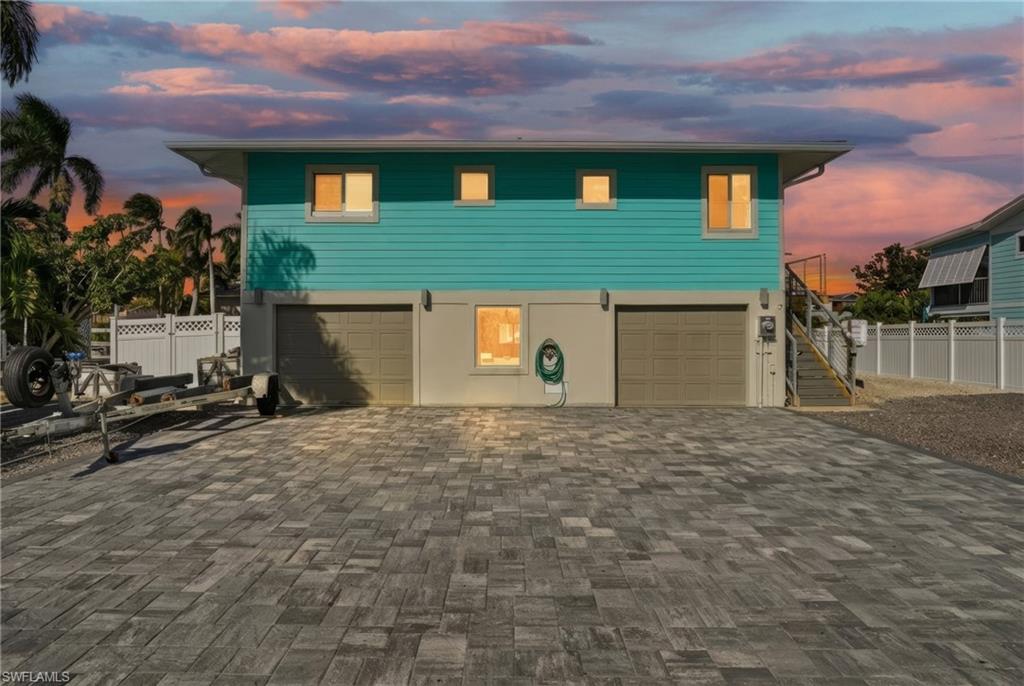 EL SOL - Residential