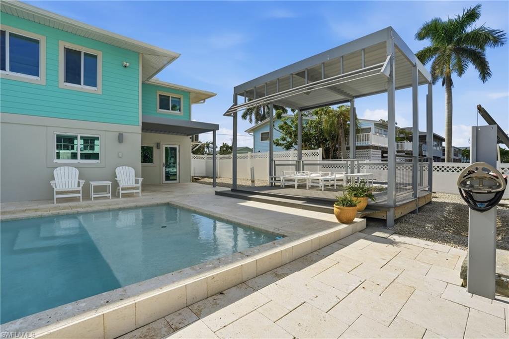 EL SOL - Residential