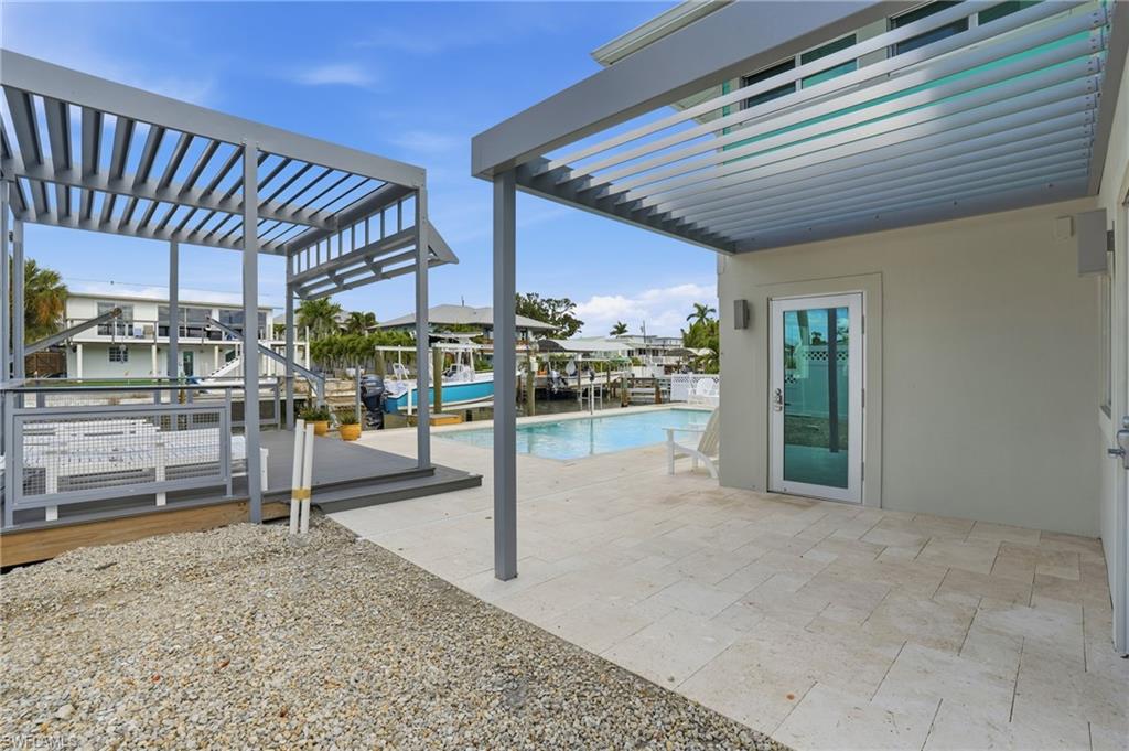 EL SOL - Residential