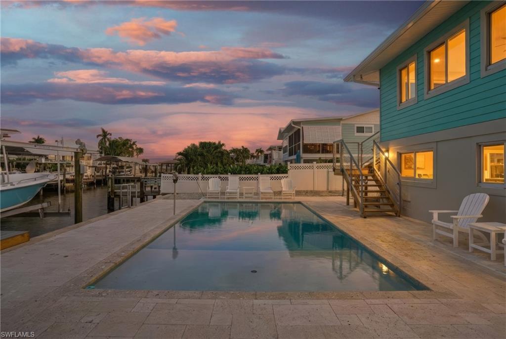 EL SOL - Residential