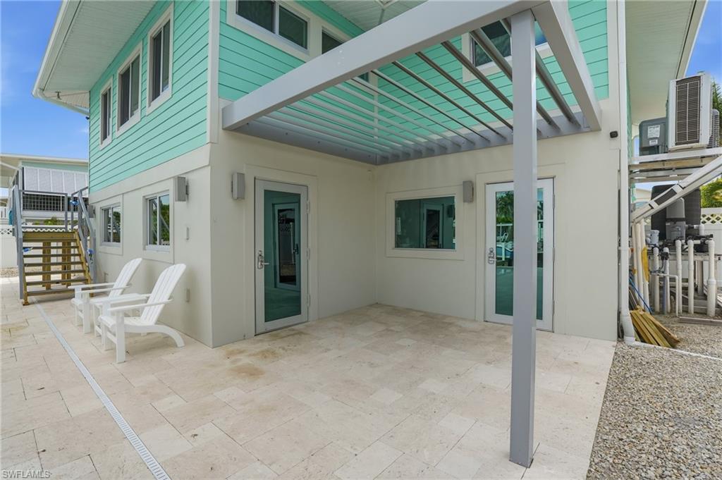 EL SOL - Residential