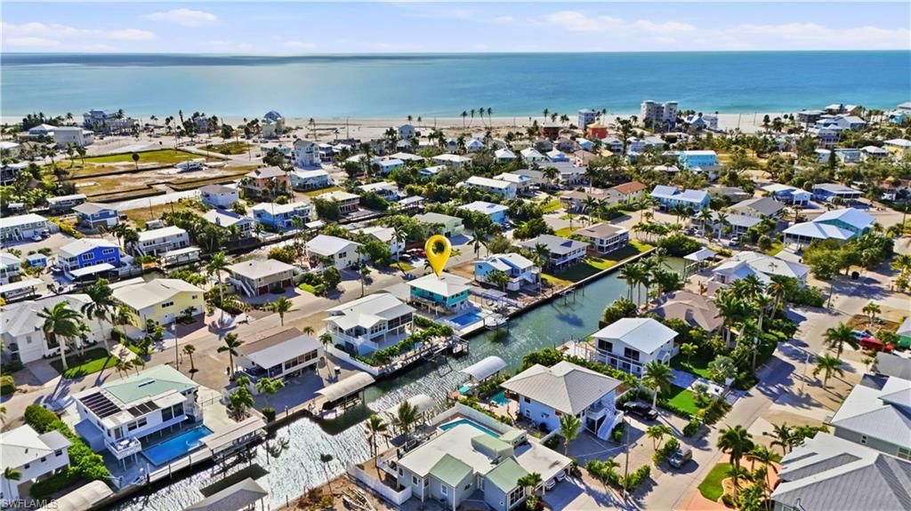 EL SOL - Residential