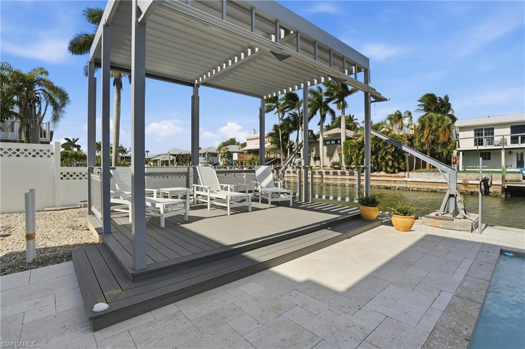 EL SOL - Residential