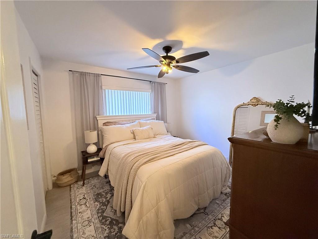 VILLAS FIVE - Residential