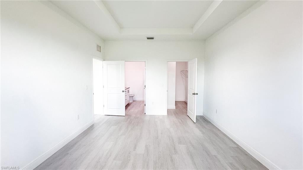 LABELLE - Residential