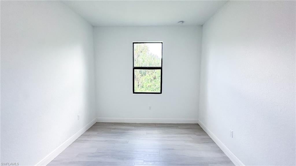 LABELLE - Residential